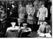 Cross Militaire 1956 005