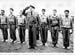 Cross Militaire 1956 008