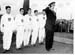 Cross Militaire 1956 009