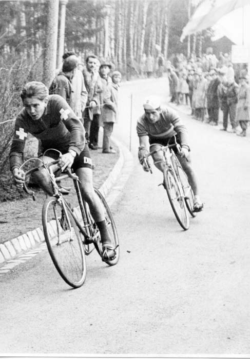 cyclocrosswm1962hauserwalterlongorenato (17)