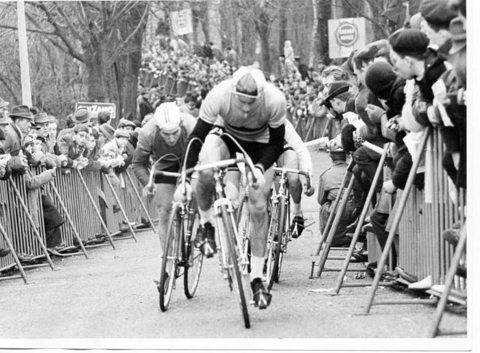 cyclocrosswm1962kumpspierrepelchat michel (3)
