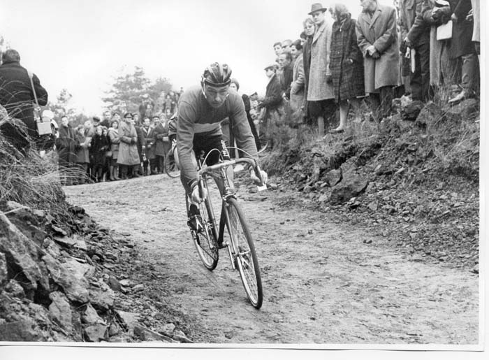 cyclocrosswm1962lgaulcharly(5)