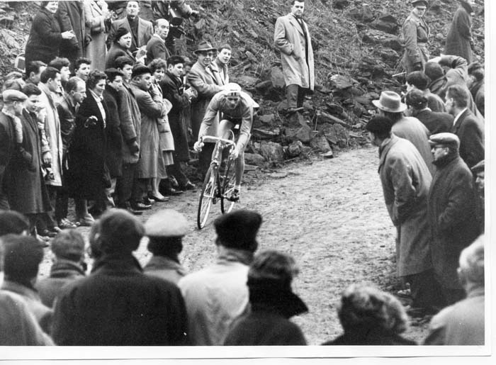 cyclocrosswm1962longorenato (6)