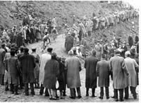 cyclocrosswm1962(8)
