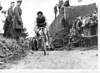 cyclocrosswm1962gandolfomaurice(2)