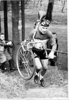 cyclocrosswm1962gaulcharly(12)