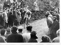 cyclocrosswm1962longorenato (6)