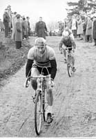 cyclocrosswm1962vankerrebroekfirminpelchatmichelvandammealbert(15)