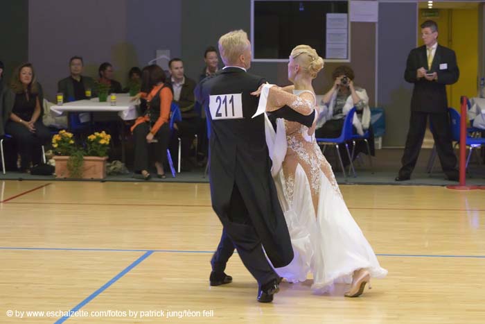 20080607dancesportfestival001