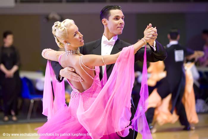20080607dancesportfestival005