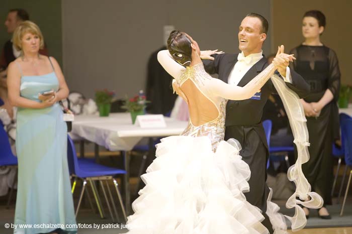 20080607dancesportfestival010
