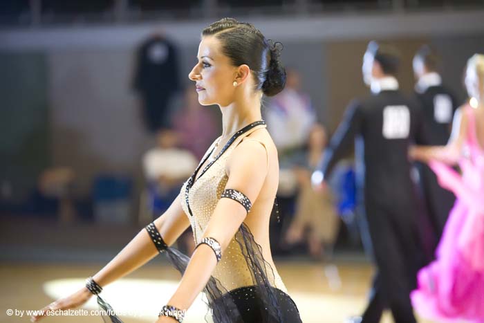 20080607dancesportfestival011