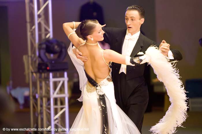 20080607dancesportfestival012