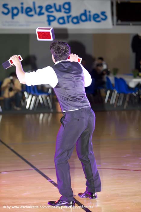 20080607dancesportfestival013