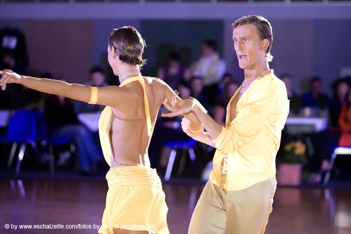 20080607dancesportfestival014