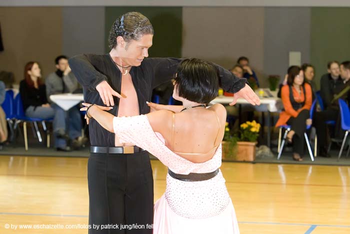 20080607dancesportfestival018