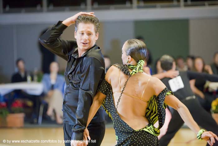 20080607dancesportfestival020