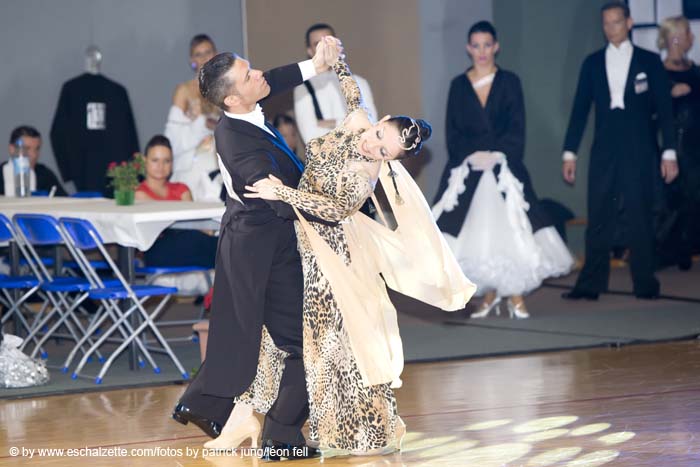 20080607dancesportfestival021