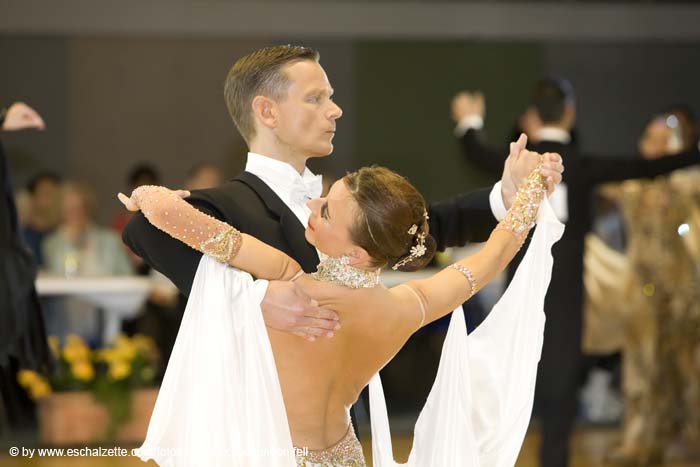 20080607dancesportfestival024