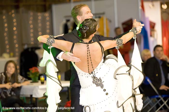 20080607dancesportfestival025
