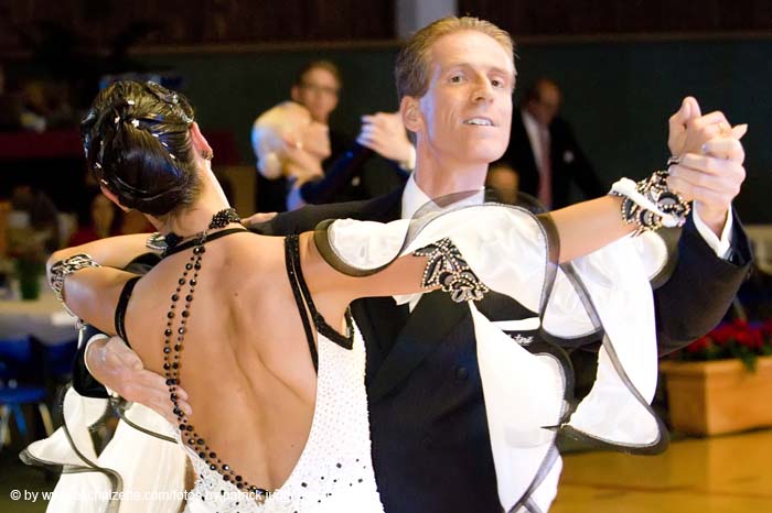 20080607dancesportfestival027