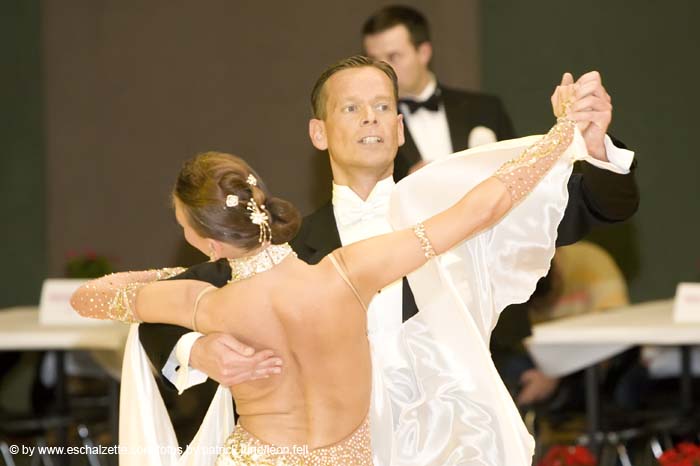 20080607dancesportfestival030