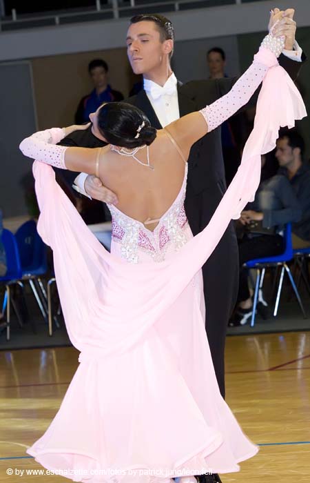 20080607dancesportfestival033