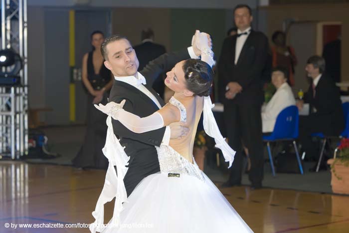 20080607dancesportfestival034