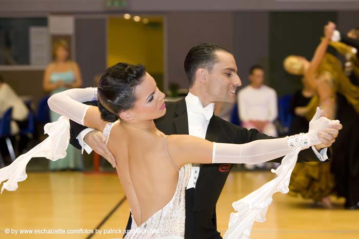 20080607dancesportfestival036