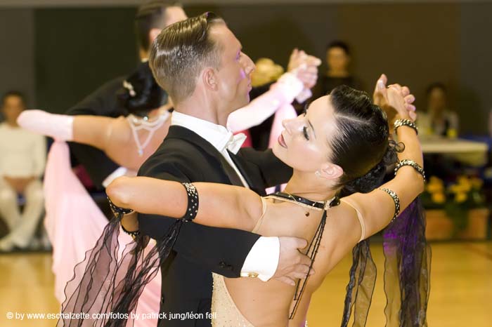20080607dancesportfestival039