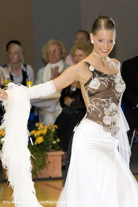 20080607dancesportfestival041