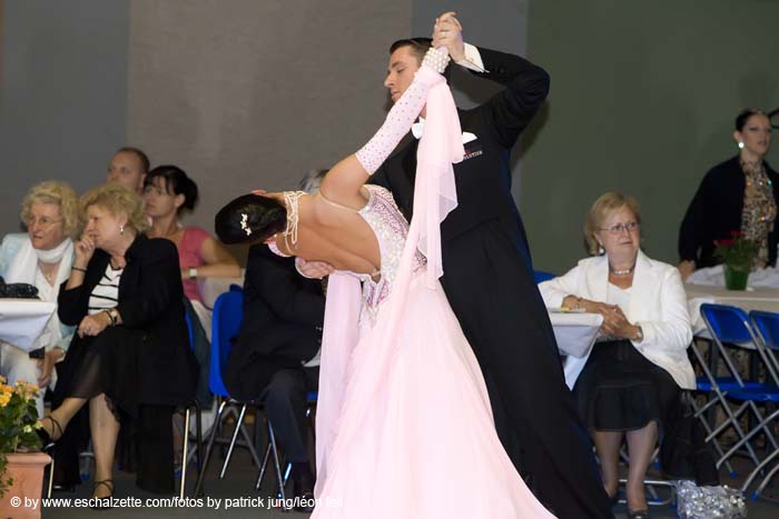 20080607dancesportfestival042