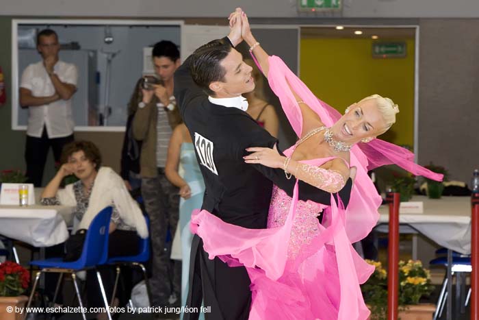 20080607dancesportfestival044