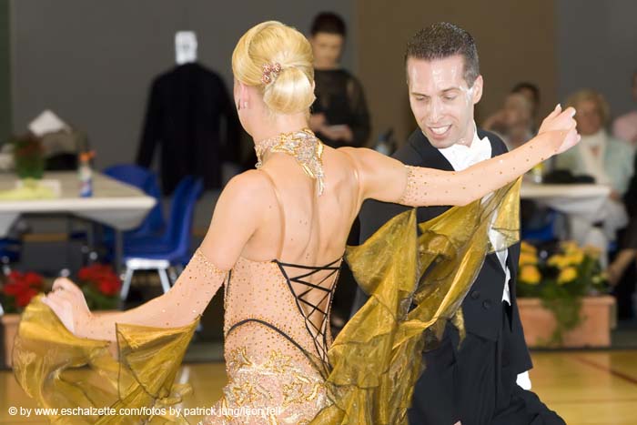 20080607dancesportfestival045