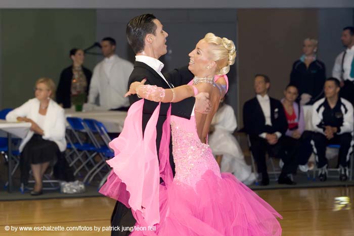 20080607dancesportfestival047