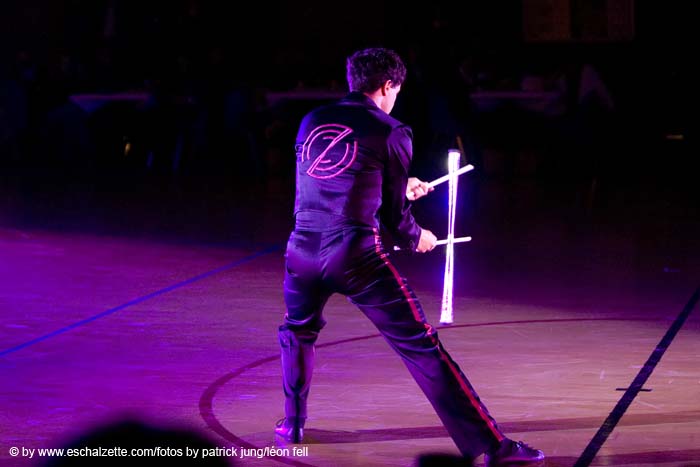 20080607dancesportfestival049