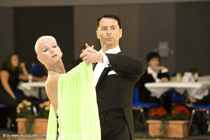 20080607dancesportfestival057