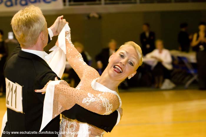 20080607dancesportfestival064