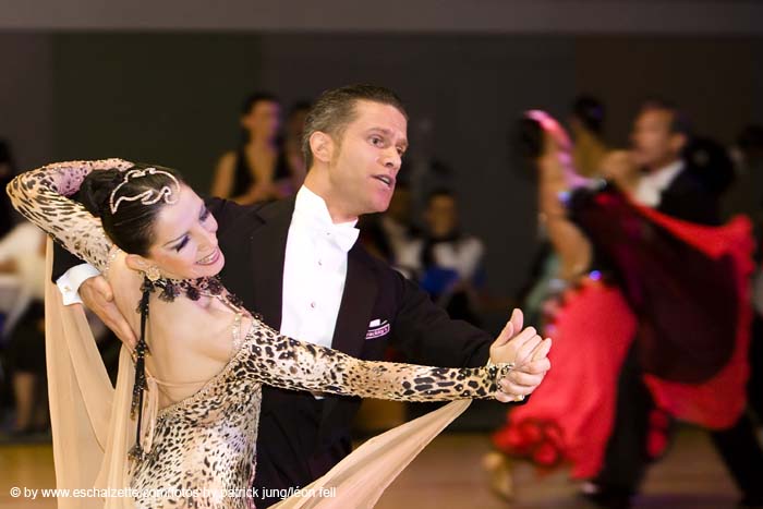 20080607dancesportfestival065