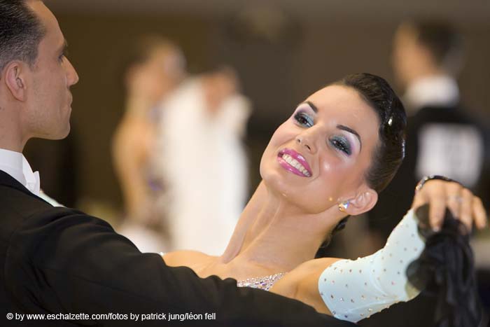 20080607dancesportfestival068