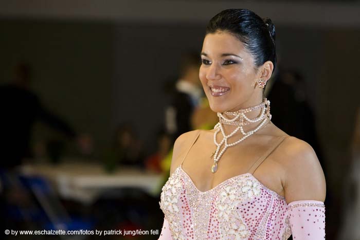 20080607dancesportfestival070