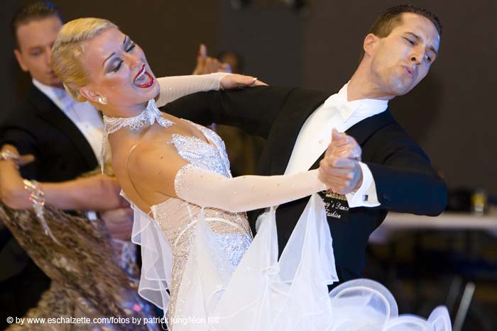 20080607dancesportfestival071