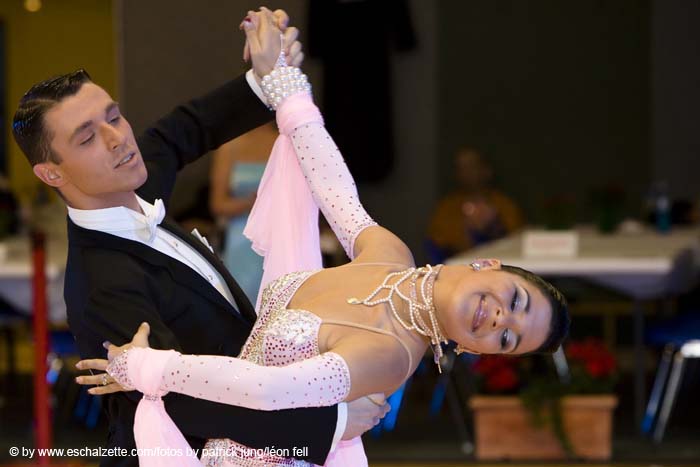 20080607dancesportfestival072