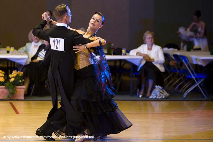 20080607dancesportfestival075
