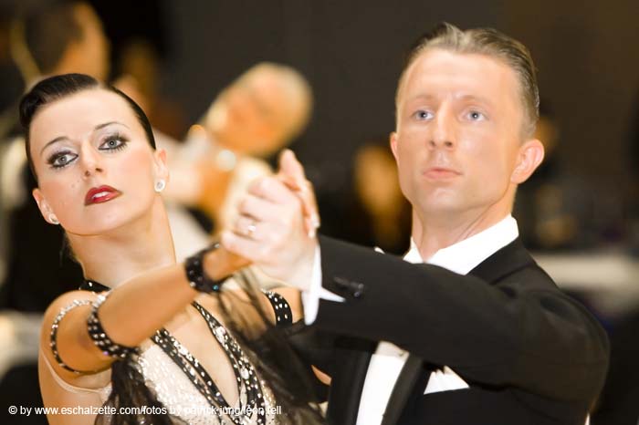 20080607dancesportfestival076