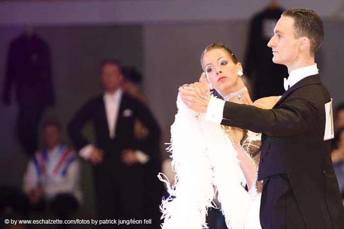20080607dancesportfestival078