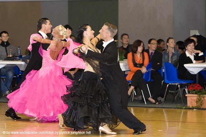 20080607dancesportfestival082