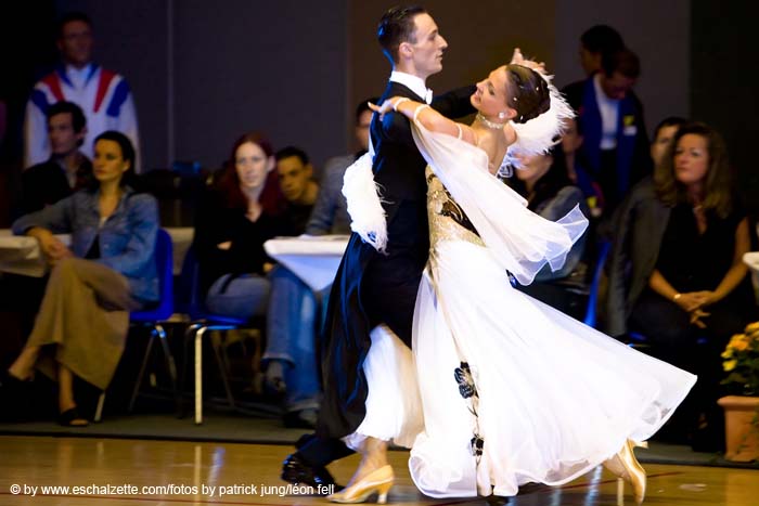 20080607dancesportfestival086