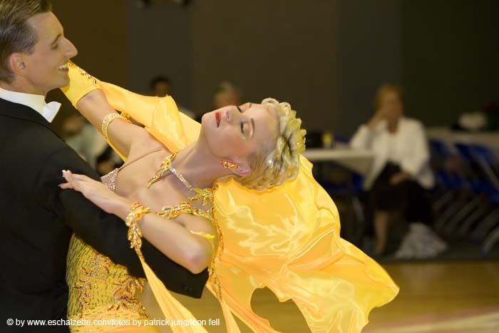 20080607dancesportfestival089