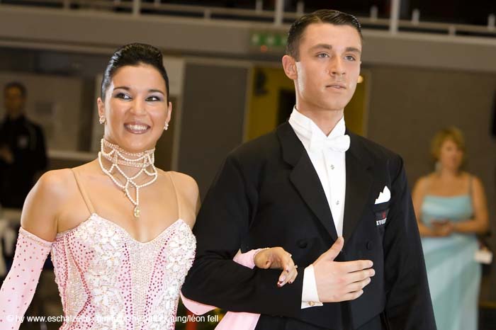 20080607dancesportfestival091